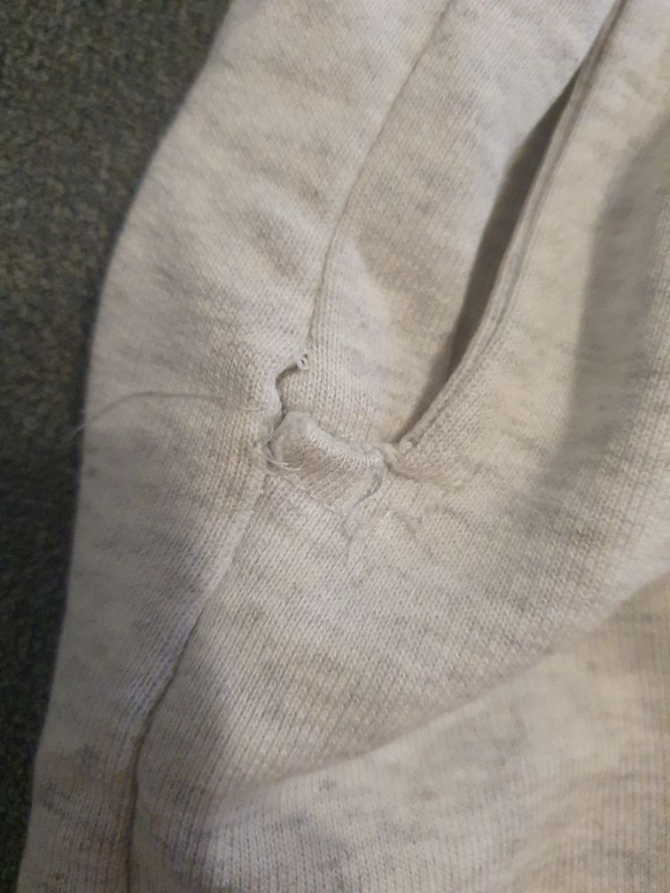 Pantaloni Champion