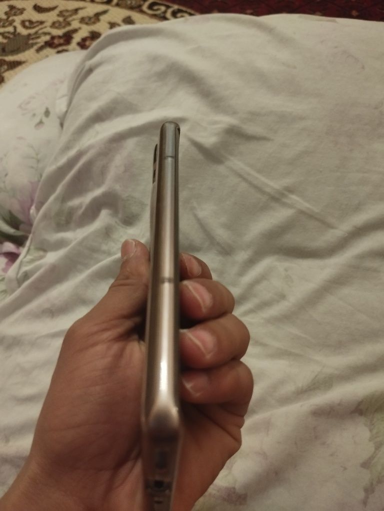 Обмен Xiomi 12X 5G