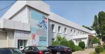 Продаётся Частный Клиника 1400 м²  20 Соток Ор, Алмазар,CITY