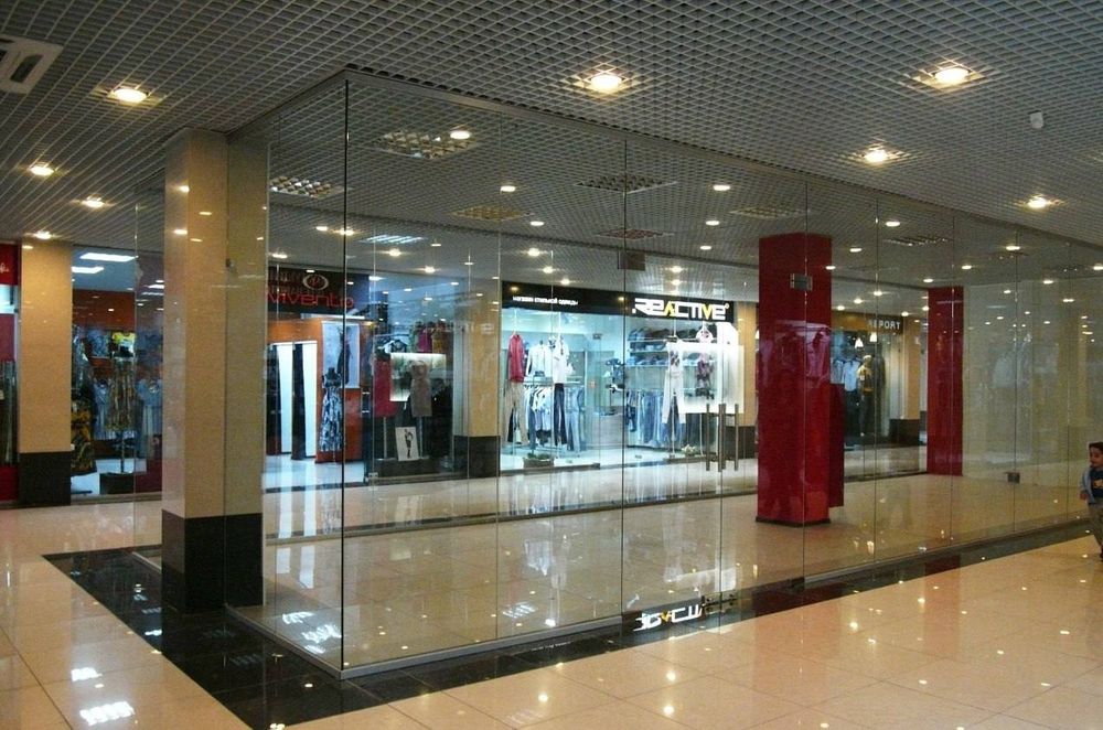 Душевая кабина ва перегородка перилла таййорлимз