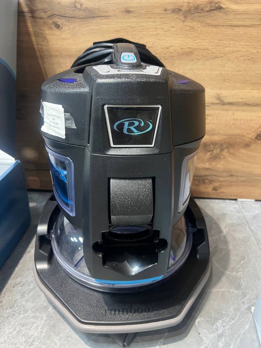 roboclean/техно алтын/каспий ред/рассрочка 9-2586