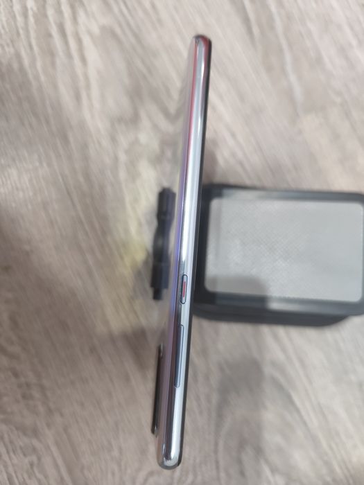 Huawei P30 6GB RAM/128 GB