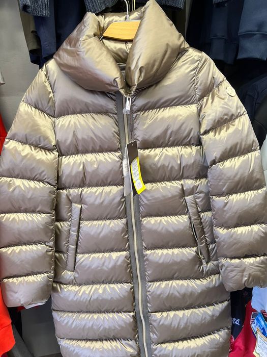 Новые разные фасоны