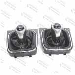 Schimbator GTI VW Golf 5 Golf 6 Jetta Eos Scirocco cu 5 sau 6 viteze