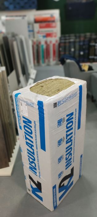 Базальтовый утеплитель knauf, минеральная вата
базальт утеплитель
база