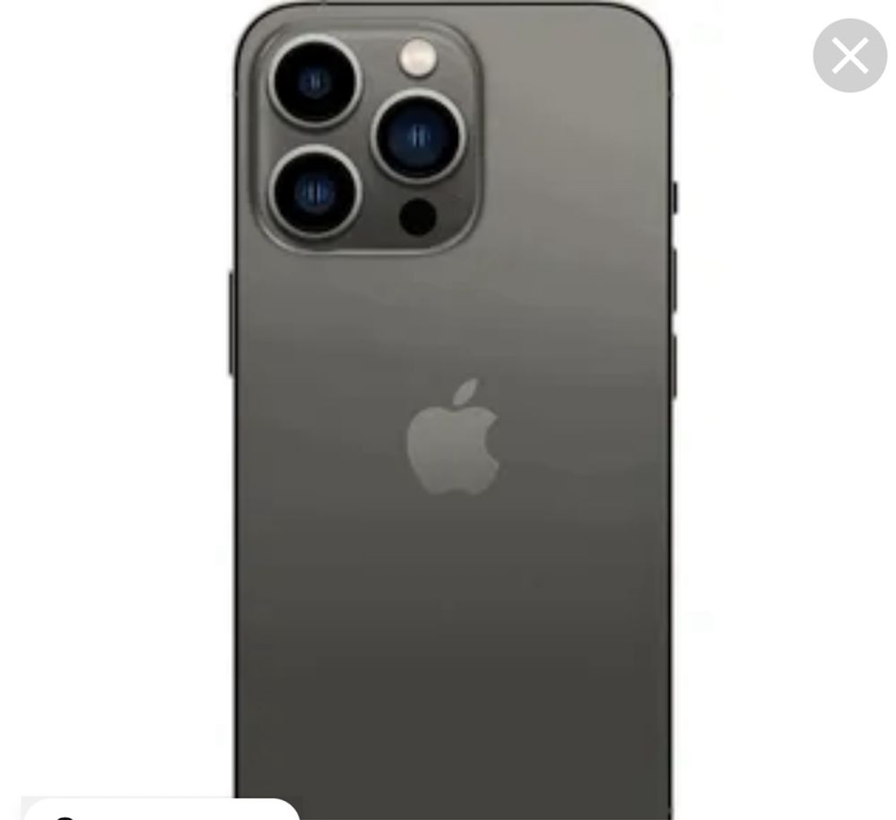 Iphone 13 pro sotiladi