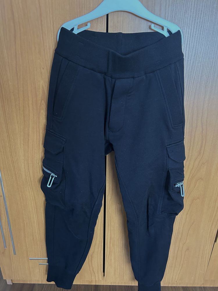 Pantaloni Vagabond Marime 4 Copii