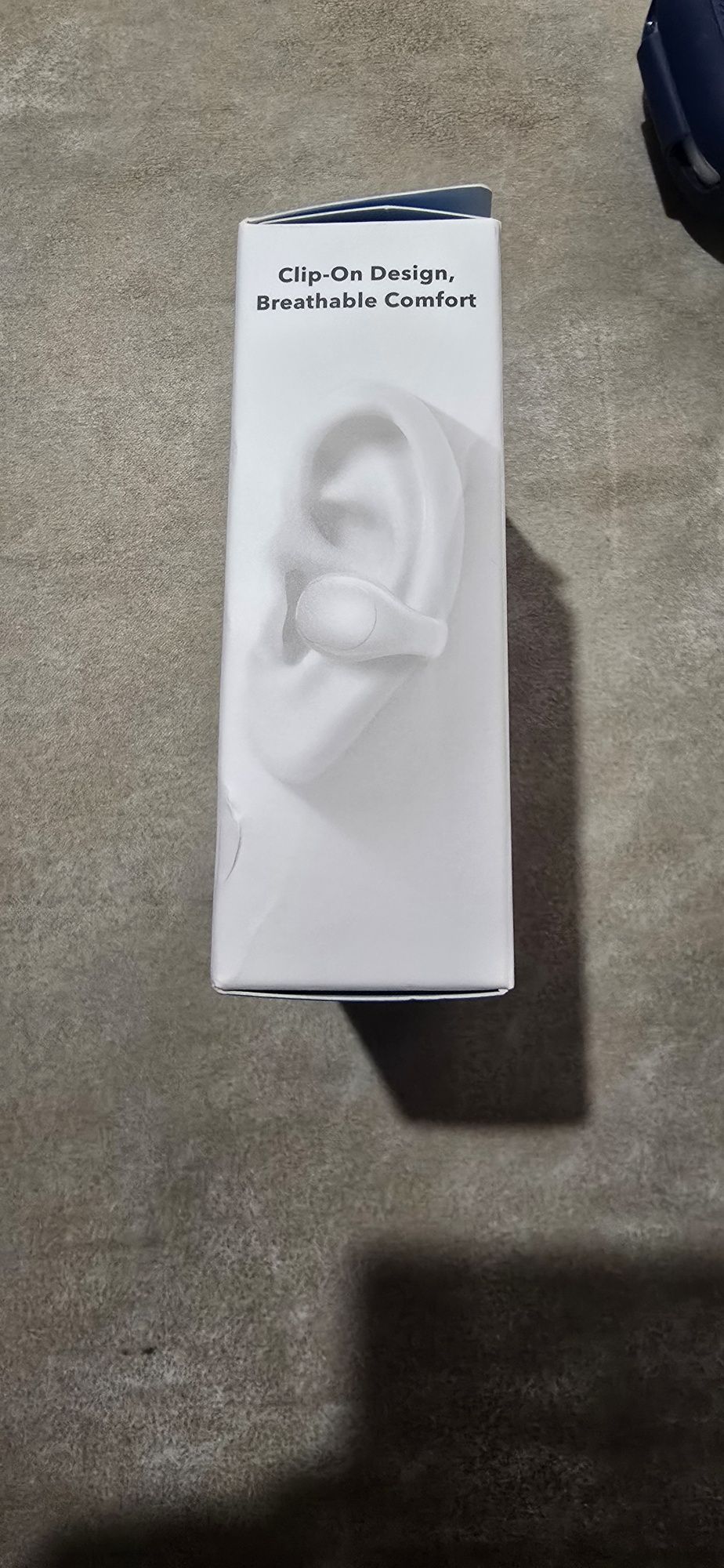 Casti ANKER Soundcor C30i