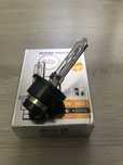 Set de doua bucati Bec  Xenon D2S/ 4300k si 6000k / Pret redus!!!