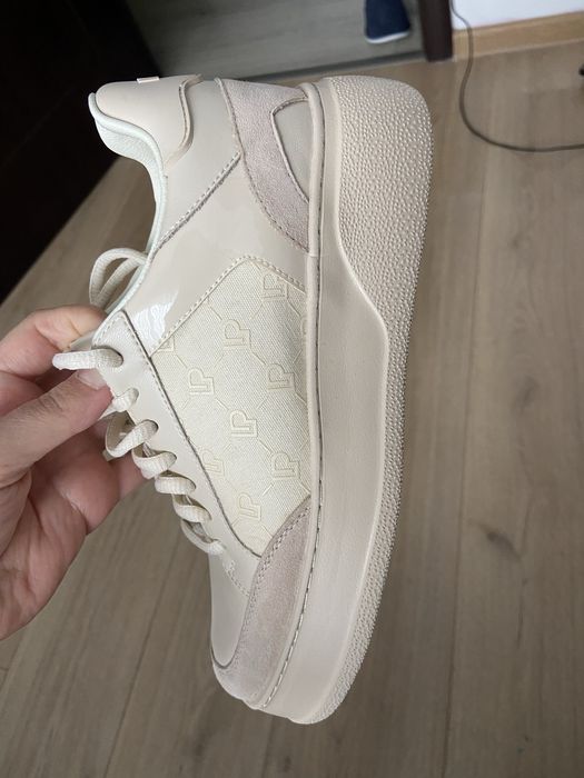 Adidasi IL Passo noi