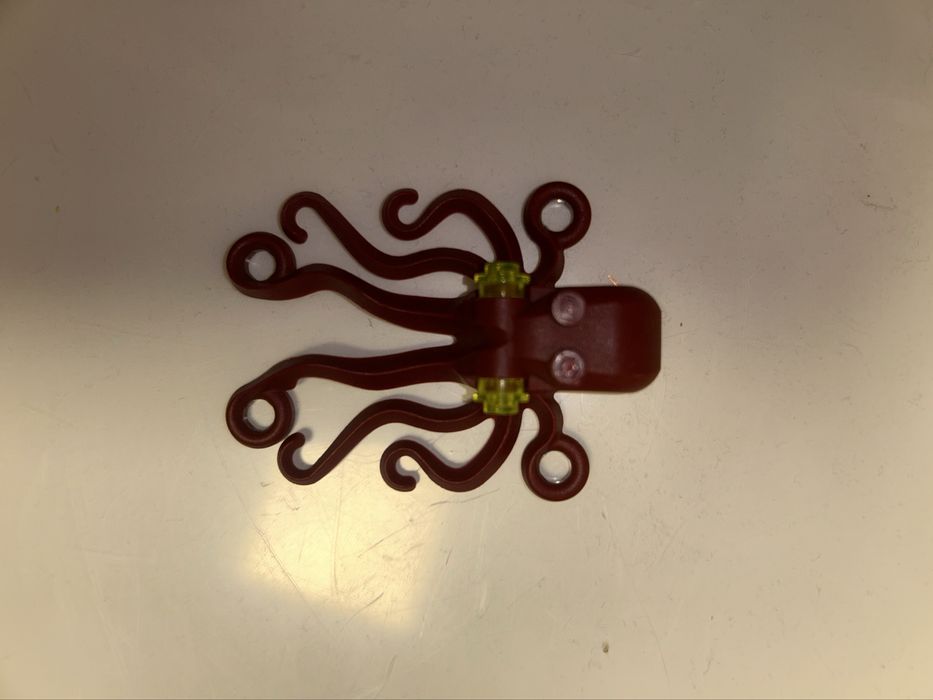 Animale și Dinozauri Lego