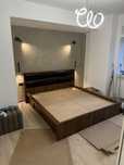 Pat Mobexpert tablie piele