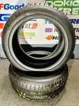 235/45 ZR17 97Y XL - Taurus UHP Oferta