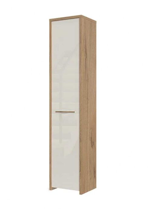 Модулно обзавеждане за спалня GALA