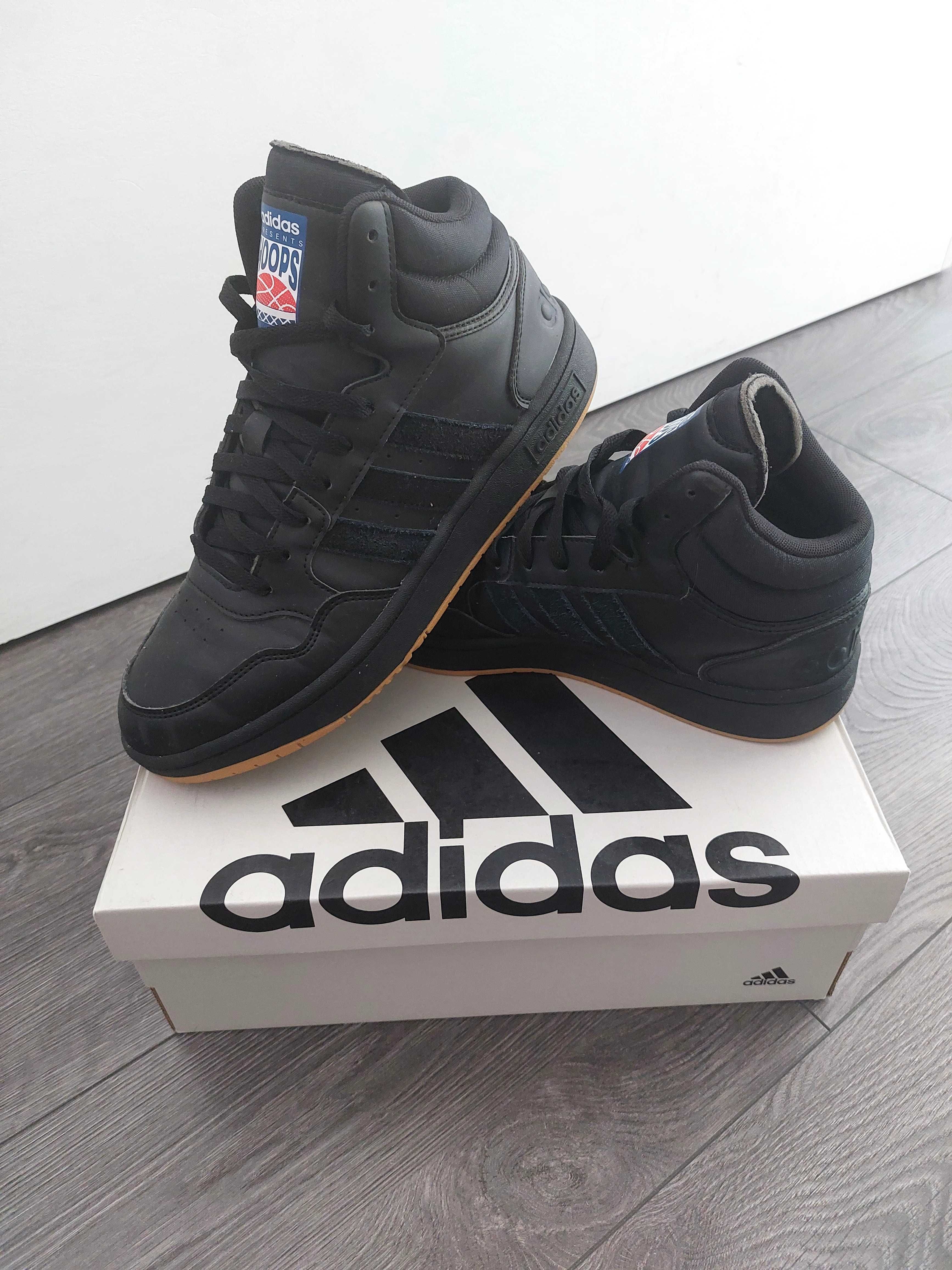 Кецове Adidas оригинални