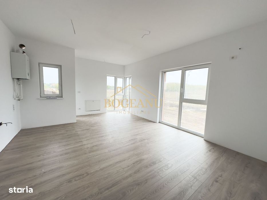 BG43-Apartament premium-Torontalului-COMISION 0%