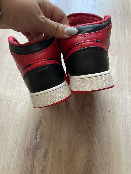 Adidasi dama/copii marime 38,5