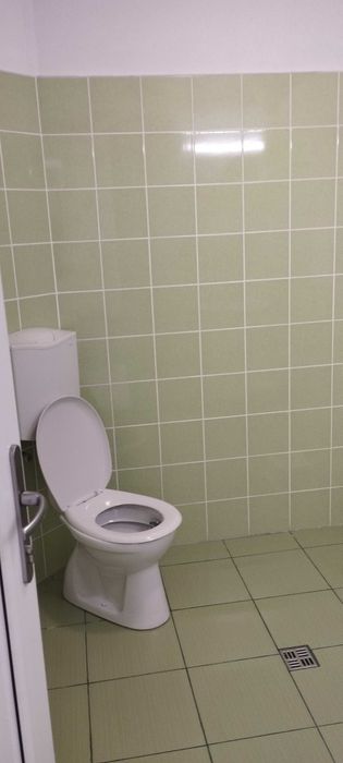 Inchiriez spatiu amenajat copii