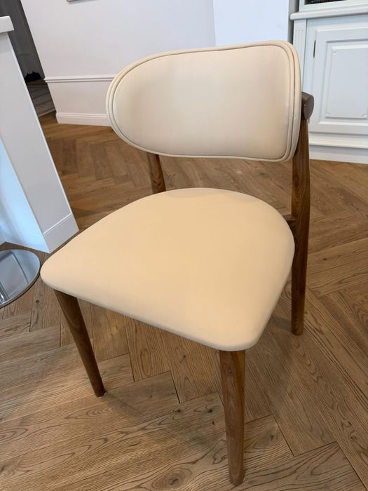 Мебель,стуля мягкие