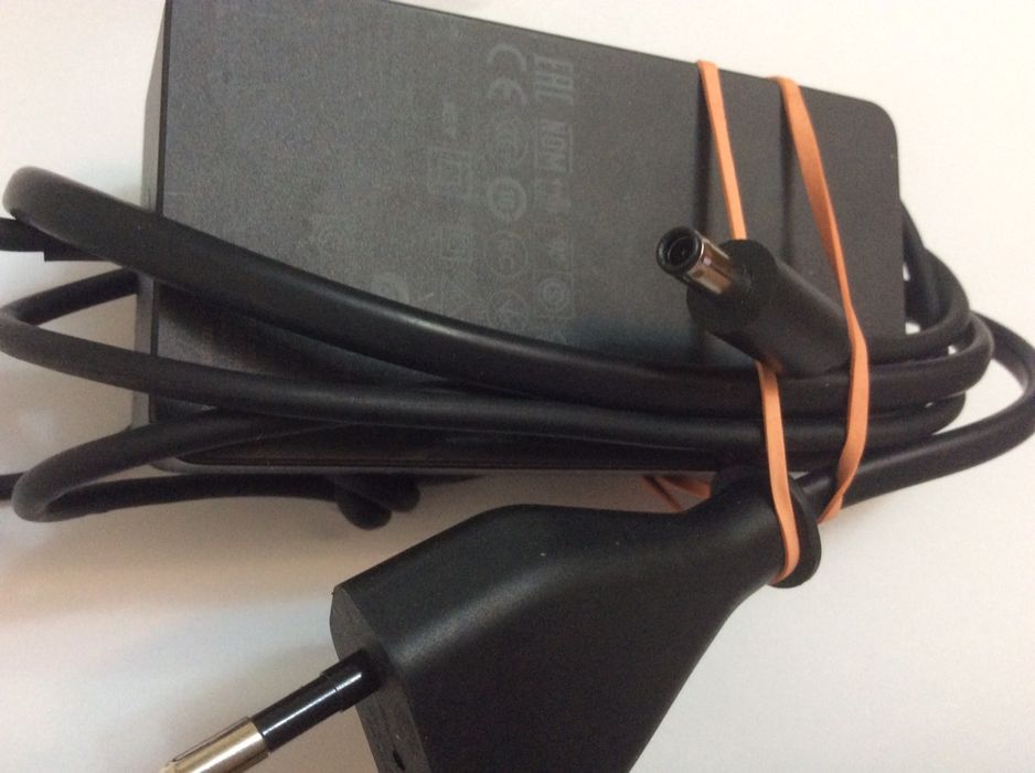 Incarcator Microsoft 1627 AC Surface Pro 3 Window 8 Surface Docking