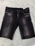 Blugi Dsquared2