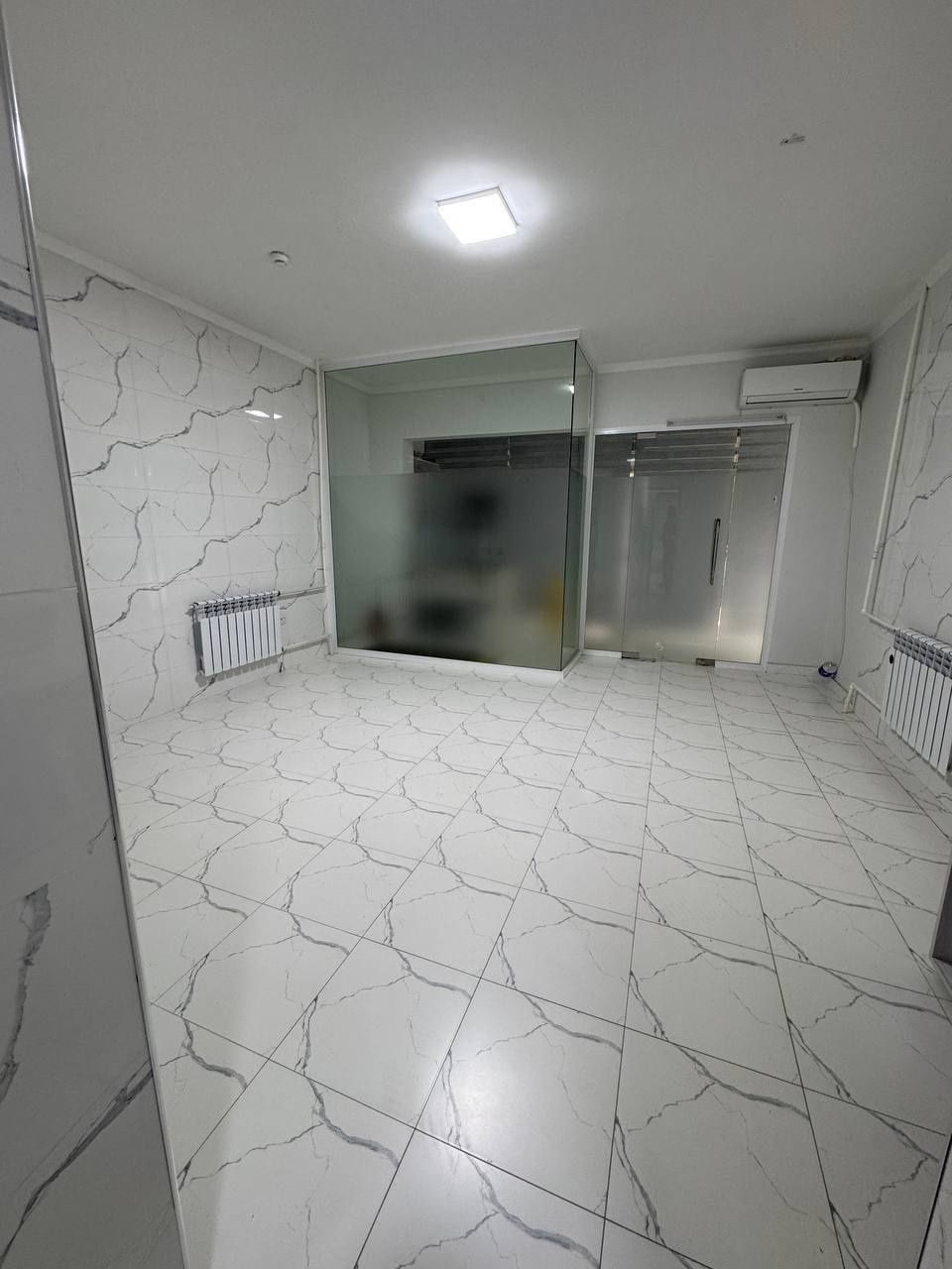 Metro chilonzor. 121m2. 1 qavat.