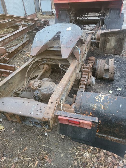 Камаз сатылады дд