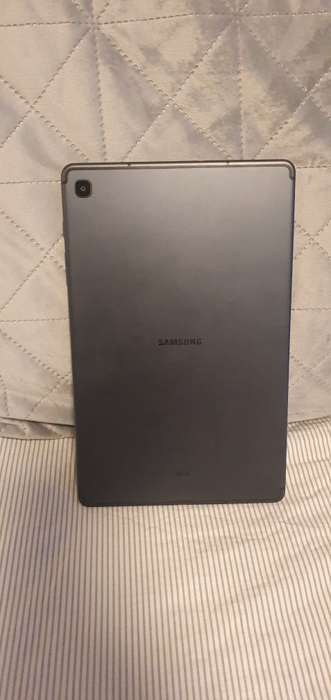 Tableta Samsung  galaxy S6 Lite