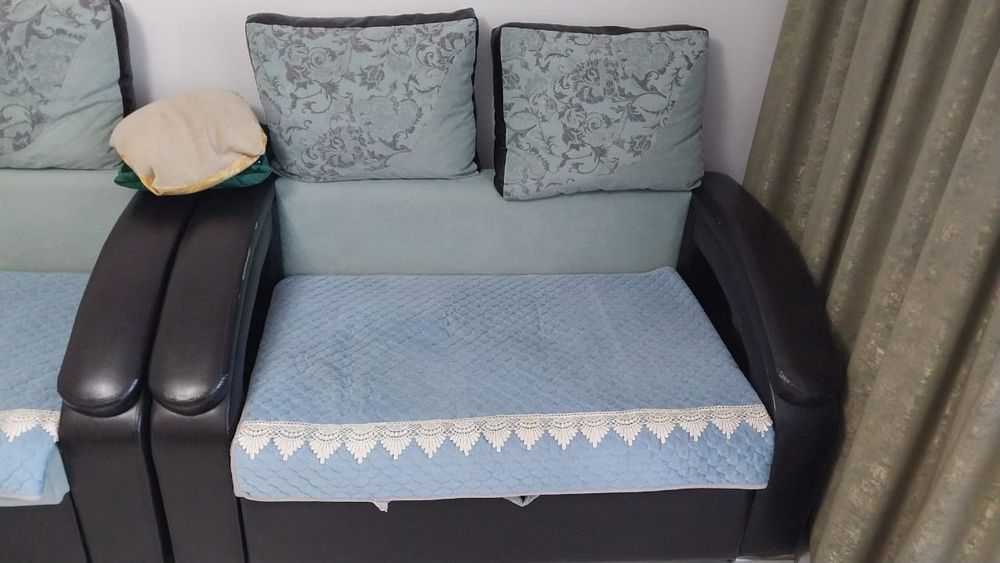 Продам уголок отдыха