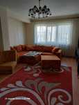 Apartament , Bacau, Aleea Parcului