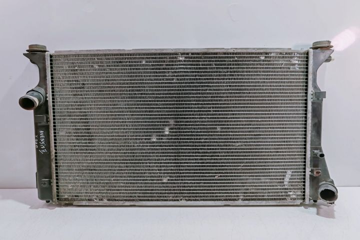 Radiator Racire Apa Toyota Avensis a 2-a generatie T25 (facelift)