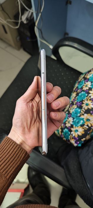 Samsung A80 juda arzon