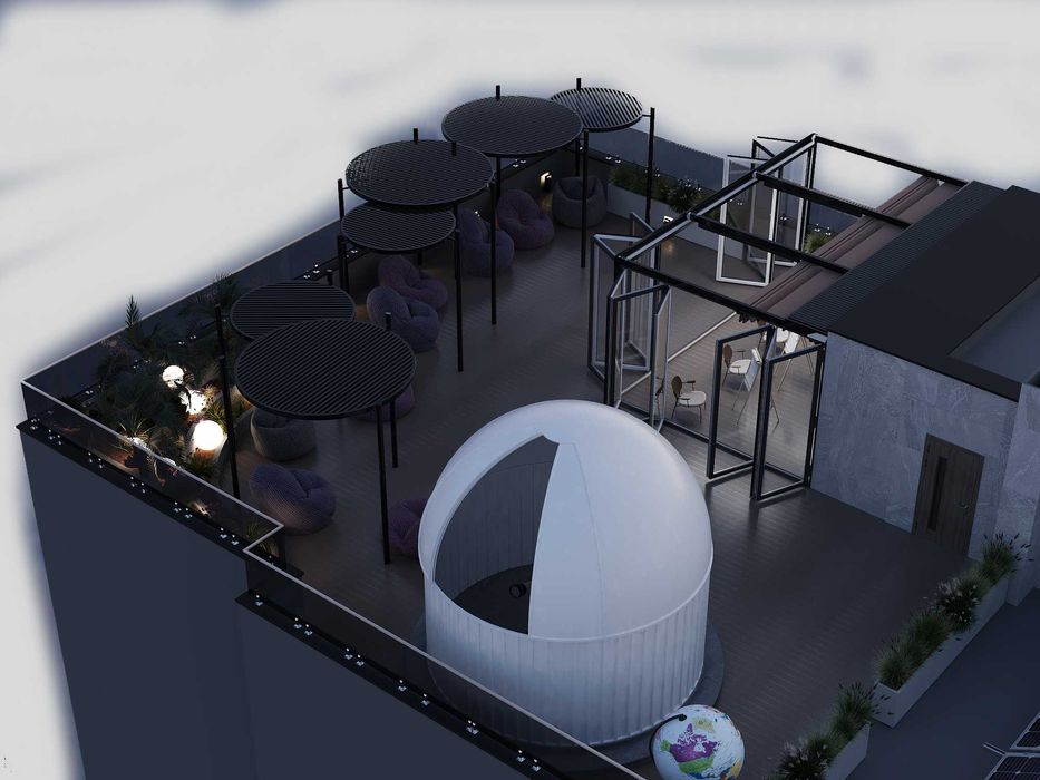 Квартира бизнес-класса в Рассрочка  0%,Мирабадский р-н (ГА)