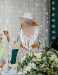 Vand rochie mireasa 2025