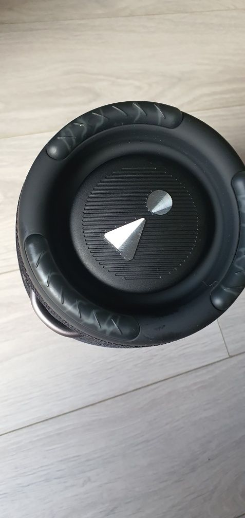 Jbl Xtreme 3 Boxa portabila