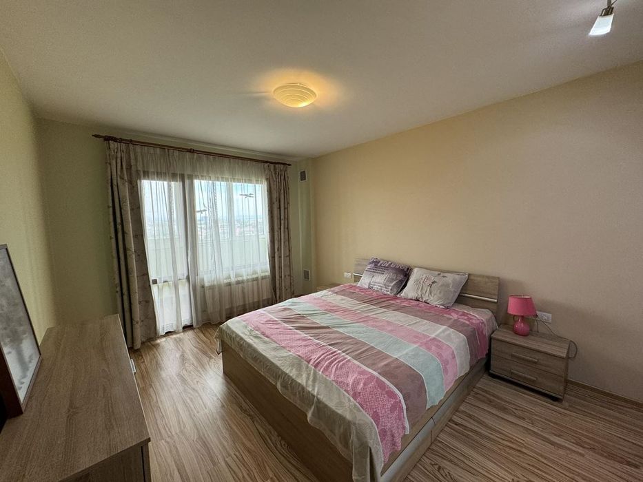 Продава се Двустаен апартамент в София, Левски В - 73 кв.м за 2042 €/кв.м - Снимка #6