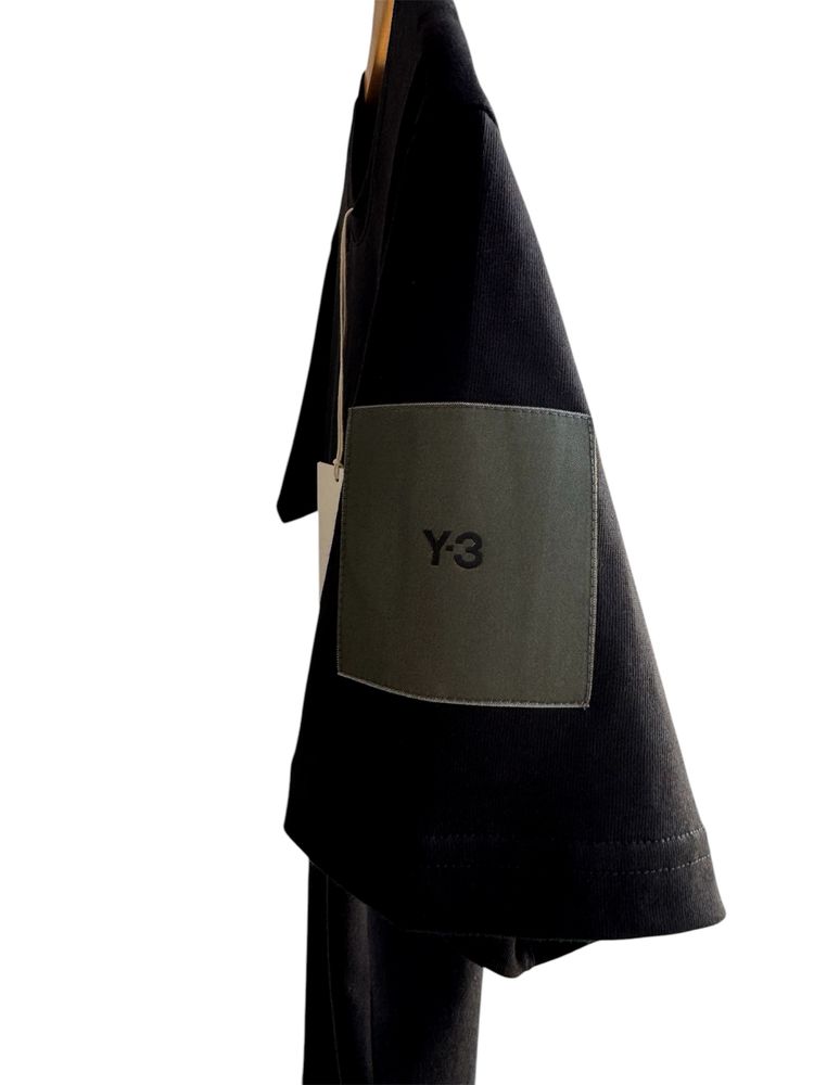 Мъжка теникса Y-3 ПРОМОЦИЯ!!!