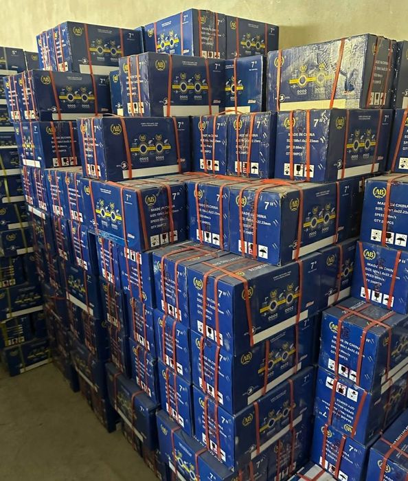 Luga xitoy ekspet maxsulotlari