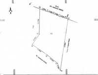 Teren de vanzare – Str. Izvorului, Pitesti, zona Stadion