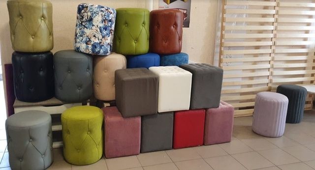 Йумшок мебел сифатли оргинал хаммаси колда ясалади. Ишончли 100%