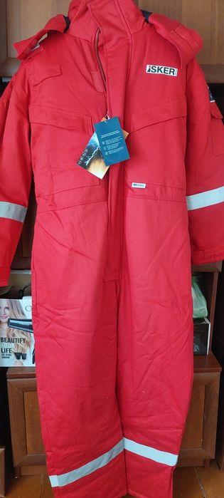 Продам спицовку размер ХL