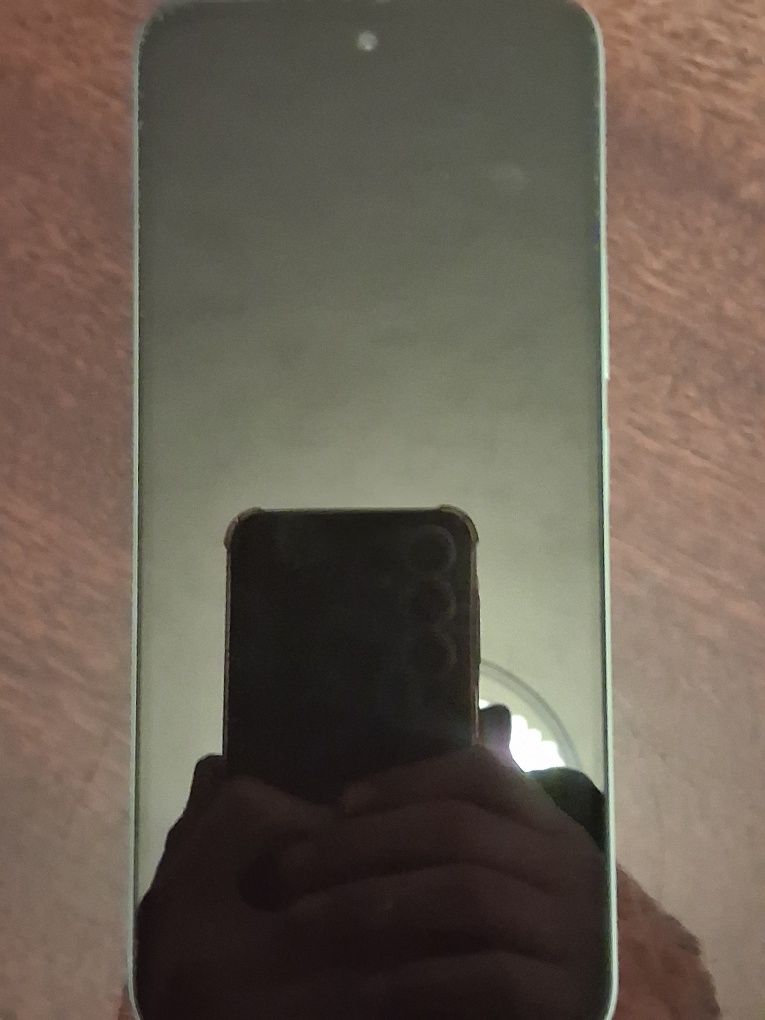 Redmi 13 128GB 6GB RAM
