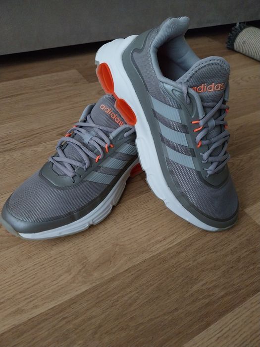 Adidasi originali Adidas Nr.41