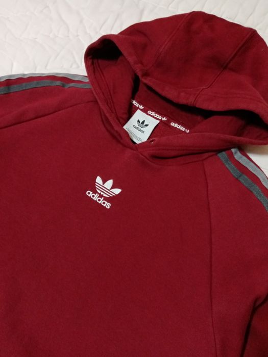 Adidas Originals Hoodie
