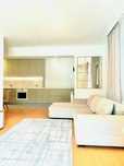 Apartament 3 camere cu priveliste spectaculoasa, zona Noua, Brasov