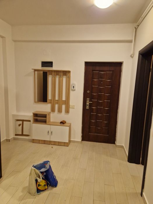 Particular Militari Residence