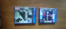 Jocuri PlayStation 4