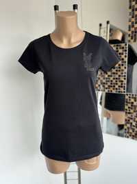 Tricou YSL dama M