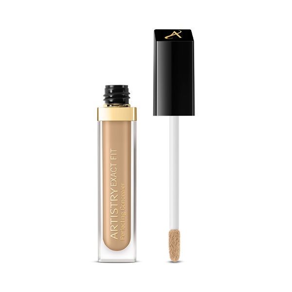 Artistry Exact Fit™
Корректор для лица