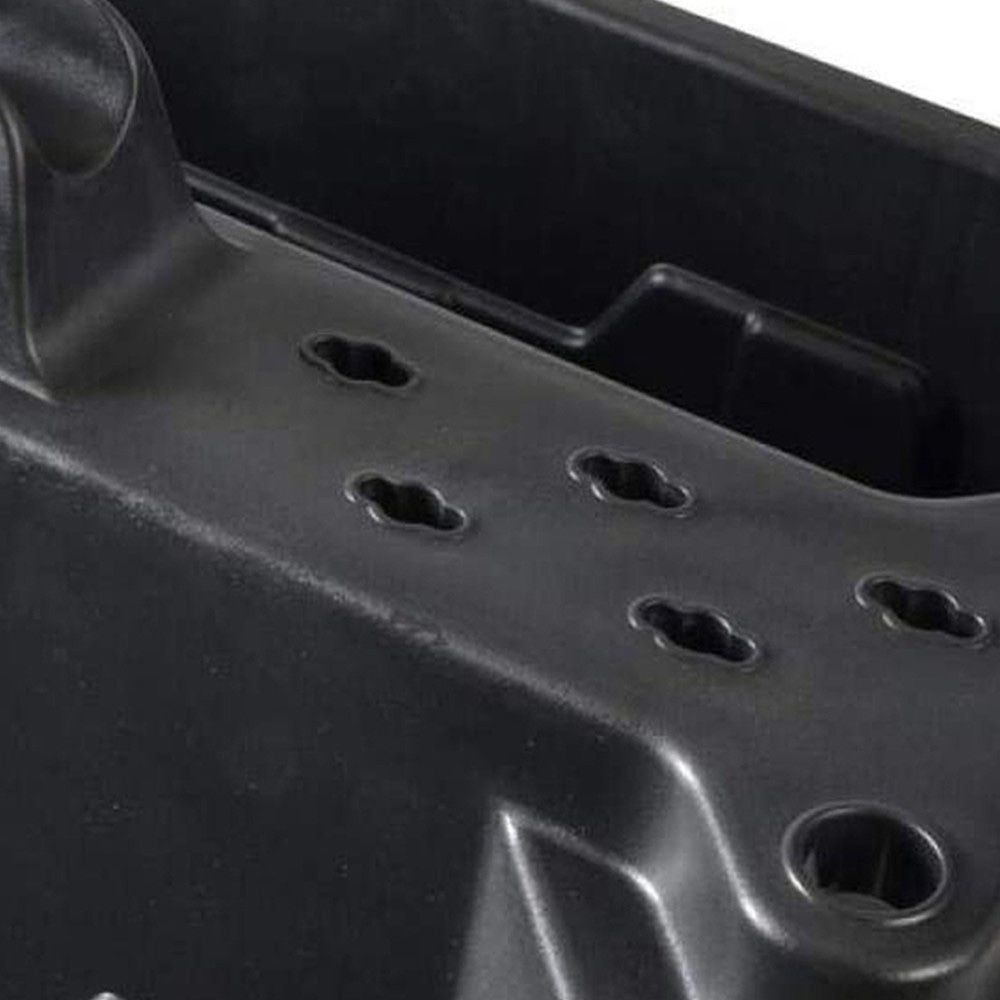 Кутия за инструменти - органайзер STANLEY STST1-72359